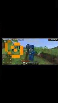 Minecraft how to illusioner spawn in mojo launcher in Minecraft no mods