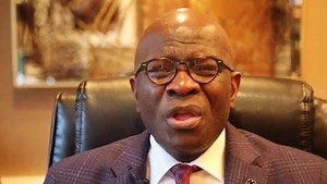 2.5K views · 108 reactions | “Disagree with people. That’s fine. But...