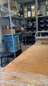 Mais um custom encomendado a pedido do cliente 🤩 Iqon TR 10 base Decode Pro 90 rodas Hydrogen 90/85a rolamentos Iqon. Quer montar o patins do seu jeito ou fazer alguma encomenda? Manda mensagem pra nós no direct ou WhatsApp 11-985648455 📲 #rollingsports #feitaporpatinadores | Rolling Sports