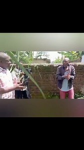 232K views · 8K reactions | Khani ndi Pango 﫰 Pangolin Lai mw Nde tili pa Khani ya doctor adaphedwa kunyumba kwake pa kuomberedwa ndi mfuti mmutu ija, tsopanotu yayamba kuululikaaaa tiyeni tidzitsatire. Pangani follow tsamba lino kuti izi zisamakupitilileni. Amanditcha Pango 﫰. #history | Pangolin Lai mw | Facebook