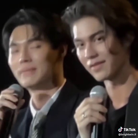 WINBRIGHT?!#winbright #brightwin #winmetawin #bbrightvc #ไบร์ทวิน #viral #raikantopeni #2gether