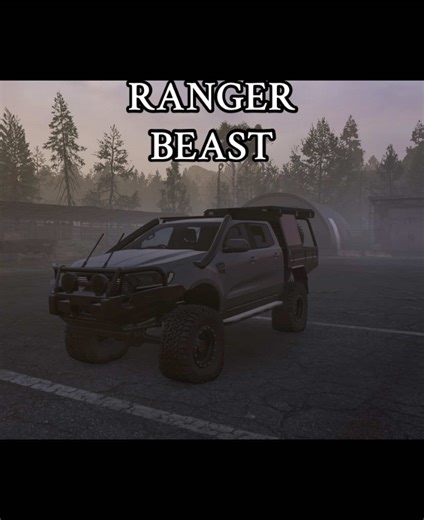 SnowRunner 2 Release: All Platforms Availability