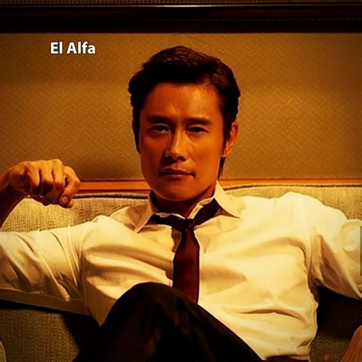 Exploring Squid Game: Characters and Themes Explained