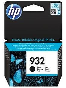 Hewlett Packard (HP) HP 932 ink...