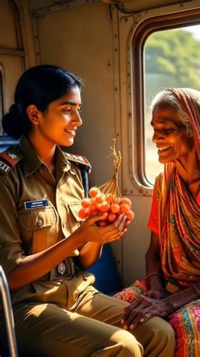 army Jawan 💪 ...dadi Ne lichi Di 🤱🕴️#cartoon #trendingshorts #shortvideo