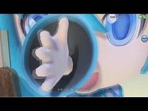 Serious Vocaloid songs, but it's Mikudayo instead 2