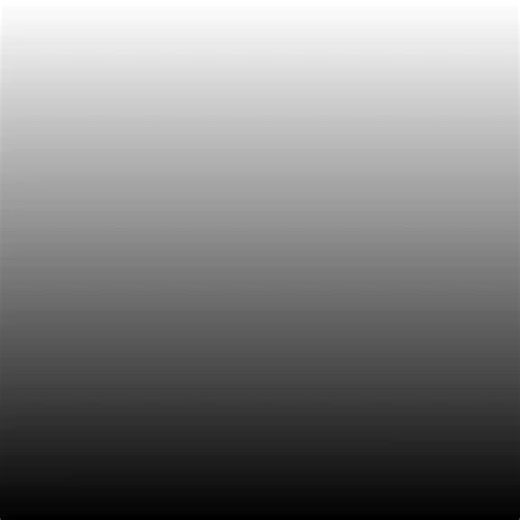 At A Distance Spring Is Green: A Romantic K-Drama Journey