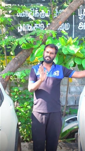 கார் ஓவர் ஹீட் ஆகுதா? 🚗💨 உடனே இதைச் செய்யுங்க!