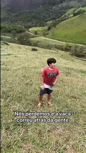 We're lost #comedy #comedy #shorts