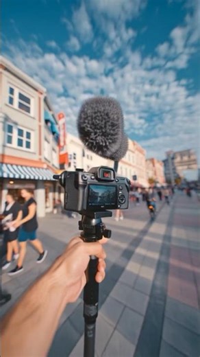 The Camera rotation 📸#viral #shortvideos #camera