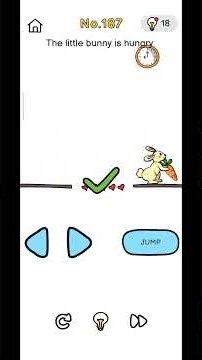 Brain out / Level 187-189 gameplay / Dark_phoenix gaming