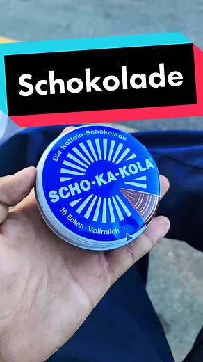 Elvin (@elvin_the_rum_runner)’s videos with Regimentsgruß - Heeresmusikkorps 2 Kassel