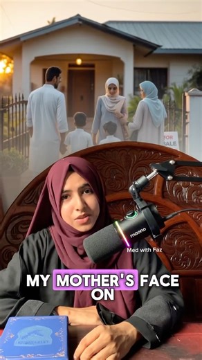 Fazra | Medgram🇱🇰🇮🇳 on Instagram: "Know, who truly your people!♥️😊 Time shows who’s real and who’s just around.” They said my father couldn’t make me a doctor. 10 years later, here I am—living proof that dreams don’t care about opinions, only effort. This one’s for every parent who believed when the world didn’t.” I saw who quietly supported me, and who stepped back. Not all relatives are real, and that’s okay—but that wound will never fade, 🤲Alhamdulillah, and grateful for the few who sto