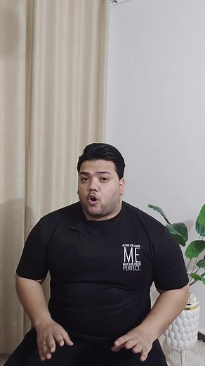 كيف يتسبب الهكر في انهيار السيرفرات بدون كتابة كود