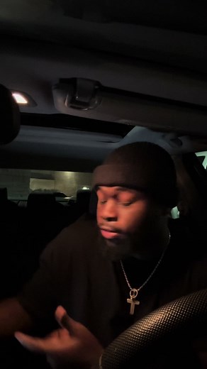 Listening to God: Strengthening Your Faith in Him