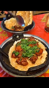 14K reactions · 2.6K shares | 还等什么 下一站 广州站！！！#广东美食 #广州美食 #爱就是一起吃好多好多顿饭 #谁懂这一口的好吃程度 #广东 #美食 #美食推荐官 #美食推荐官 #上热门 #美食推荐 #哎呀妈呀太香了 | Haohua Huang | Facebook