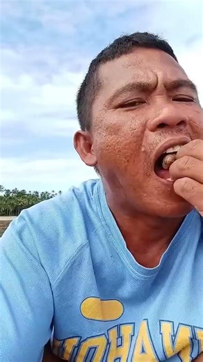 ANG LUTONG NG BA'T AT LITUB #seafood #valtv #mukbangseafoodpedas #asmr #mukbanginternational