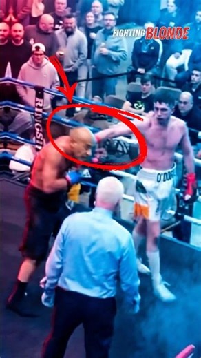 The Victory Dance | Ultimate Disrespect or Pure Genius? 😲