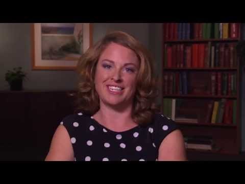 Chronic Kidney Disease: Protein Intake