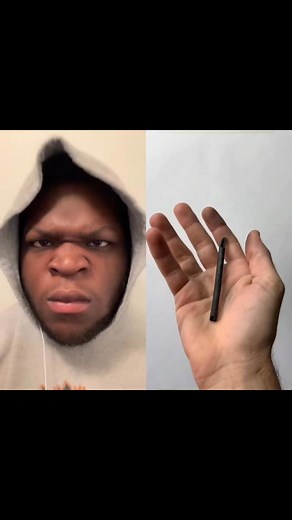 Omg 🤯 | Angryreactions