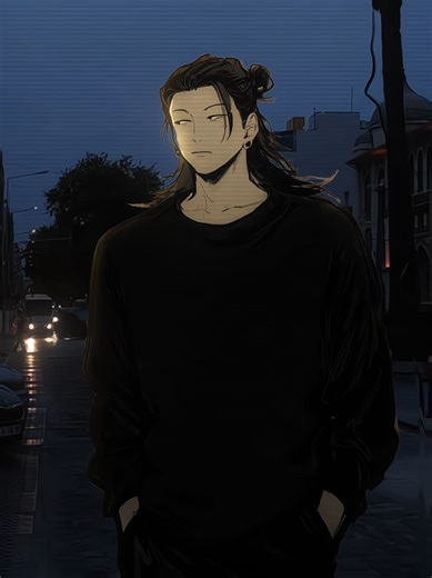 Understanding the Themes of Apocalypse in Lyrics