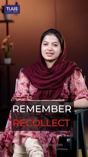 Elevate Your IELTS Band with Powerful Synonyms!