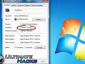 This is the 'FileIce Breaker', a simple tool that I made that lets you download a file that's upload