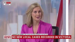 63K views · 1.5K reactions | Oasis singer Noel Gallagher has branded Prince Harry a “woke snowflake” in a new interview. | Sky News Australia | Facebook