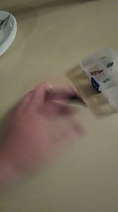 Watch Great fingerboard I suggest to buy it on Amazon Live