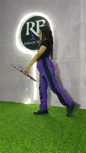 Videos de RB DANCE STUDIO (@rb.dance.studio) con “Rude Boy Klean Remix - Klean”