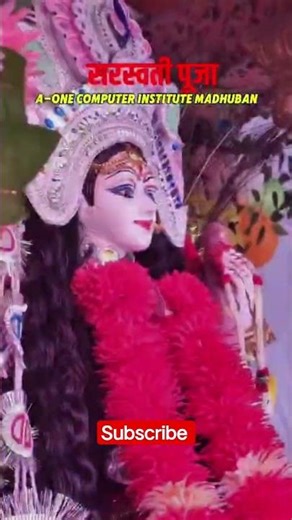 maa saraswati ji ki aarti ho rahi hai #trendingshorts #viral #trending #bhojpurisong #1000subscriber