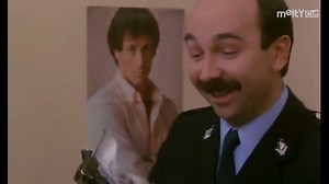 16K views · 330 reactions | Un extrait du film Pinot simple flic, qui s'en souvient ?! | L'écran de Shōko | Facebook