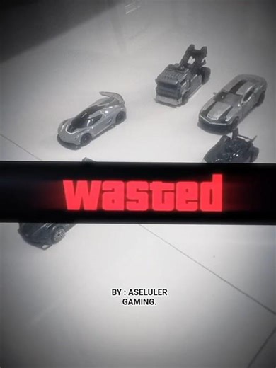 CINEMATIC MOBIL MAINAN #2 #shortvideo #editing#edit #mobil#Mobilmainan @MazzJazzle SUBSCRIBE!!!