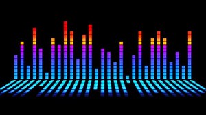 16K views · 246 reactions | Modern Dance Remix / Music Playlist  | Music Playlist | Facebook