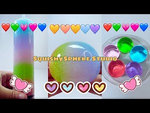 🐸🐸 Easy DIY NanoTape Hack with Orbeez!