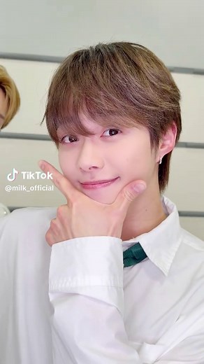 なにわ男子のビジュと映画の楽しみ