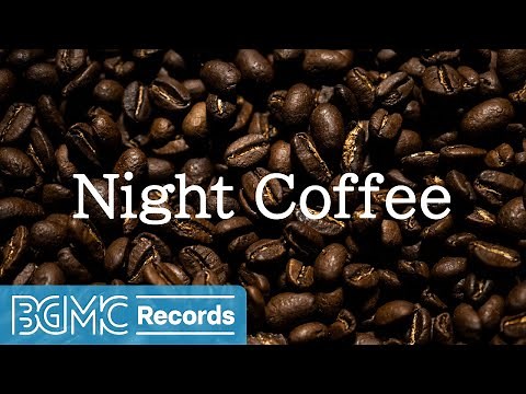 Jazz Night - Easy Listening Jazz Music