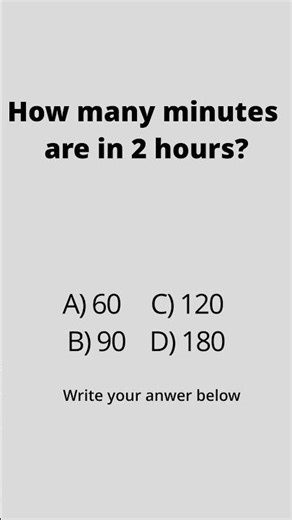 try to solve this !