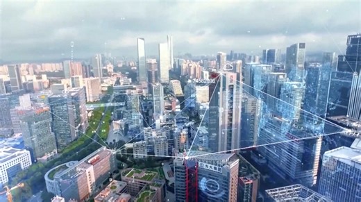 China baut 5G-Vorsprung weiter aus Bis Ende August zählte China 1,15 Milliarden 5G-Mobilfunknutzer, was 63,4 Prozent aller Mobilfunkkunden entspricht. Die Zahl der 5G-Basisstationen erreichte 4,65 Millionen und machte damit 36,3 Prozent aller Mobilfunkstationen in China aus. Zudem gibt es landesweit über 18.500 Projekte im Bereich des industriellen Internets 5G . China hat damit das weltweit größte gemeinsam aufgebaute und genutzte Netz geschaffen sowie eine flächendeckende 5G-Versorgung in alle