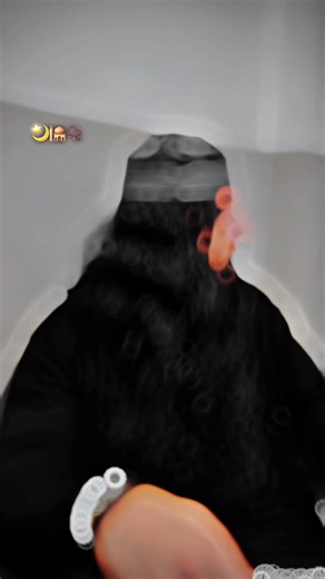 Understanding the Significance of Islamic Symbols