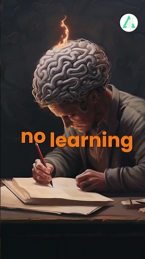 Built for speed. Trained for precision. Meet Prompt Cowboy the future of prompt engineering