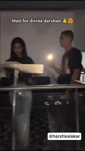 wait for divine Darshan of Radha rani 🙀🥹💖#radharani #art #trending #youtubeshorts #shorts