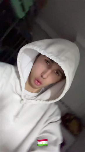 #рекомендации #рек