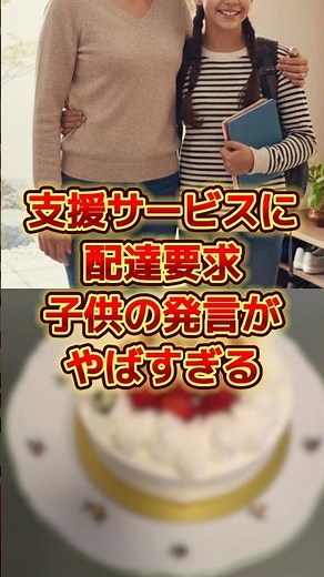 The statement requesting delivery from a support service is too shocking #Current Affairs #Trivia...