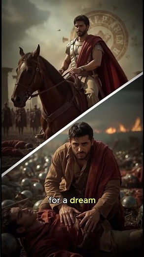 How Alexander the Great Was Finally Stopped | Epic History Documentary