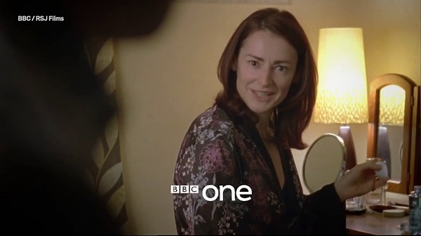 Accused Episode One Trailer (2010)