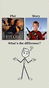 Director vs Producer: 6 Movie Comparisons Explained 🎬
