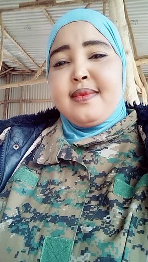 Cadna Badl (@cadnabadl)’s videos with