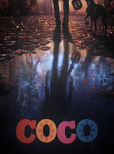 Coco Movie: The Heartwarming Story of Remember Me
