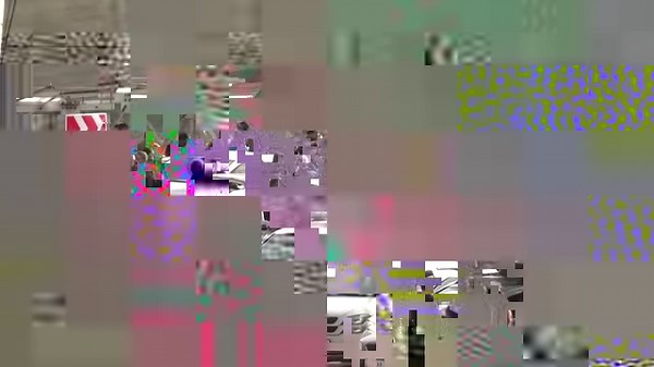 21K views · 561 reactions | Armenian and Azerbaijani officials said that they had agreed to the text of a peace agreement to end nearly four decades of conflict between the South Caucasus countries, a sudden breakthrough in a fitful and often bitter peace process https://reut.rs/4hz7DrS | Reuters | Facebook